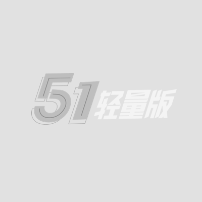 九九橙 5